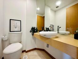 Icon (D2), Apartment #581855481